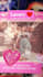 give a love reading or spirit guided message