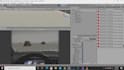 develop and design unity 3d or nft crypto games for you