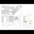 architectural and structural engineering bim modeler