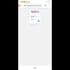 create responsive mobile friendly website in wordpress