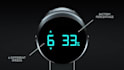 do 3d product animation