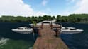 craft immersive architectural 3d walkthrough animation