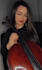 record for you  anything on cello