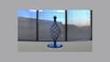 design and rendering the 3d models