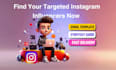 find the best micro influencer on instagram