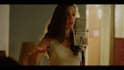record custom guitar backing tracks for singers or soloists