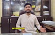 do google business profile optimization for local SEO ranking