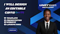 create canva design canva templates canva presentation canva website design