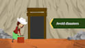create a 2d animation explainer video with vyond