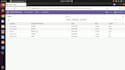customize and develop odoo modules and API integration