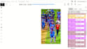 image annotation,image labeling,lidar annotation