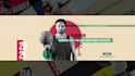 design shopify banner, web banner, online store banner
