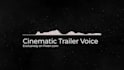 read anything in an epic movie trailer voice in 24 hours