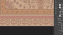 design custom boho picnic rug or playmat for your business