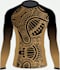 design rash guard for you