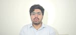 create solana programs and dapps using anchor