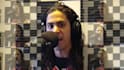 sing your parody cover song