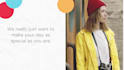 create birthday slideshow with your photos, videos