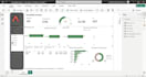 build dynamic power bi reports with insights