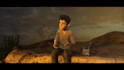 do character animation in maya and unreal for your video