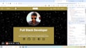 translate your website into multiple languages