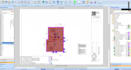 do material take off and cost estimate of your construction