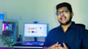do b2b lead generation and email list building