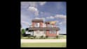 plan your home like it a dream for you