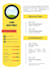 make professional infographic resume design graphical CV
