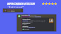code a discord bot for your server