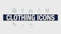 send 101 animated gif icons