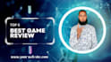 design masterly and ideal youtube thumbnail