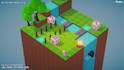 create a unity prototype for investor pitch or mvp