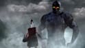 compose original music for video games and movies