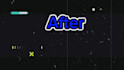 add or remove replace any object person,logo,text your video