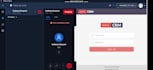build and automate your twilio flex call center with IVR, sip and smart routing