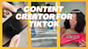 edit your dutch netherlands tiktok video ad and ugc content