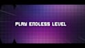 create unity 2d 3d game design, unity game development
