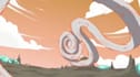 create impressive 2d character animation