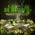 animate your mixtape, single album cover in motion graphics