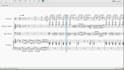 make guitar tabs or sheet music for you