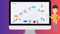 create an amazing interactive animation for your website