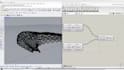 create stunninng parametric architecture using grasshopper