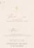 make a beautiful animation video wedding invitation