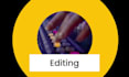 proofread edit and factcheck your ai chatgpt content