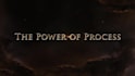 create this fantasy epic saga book trailer