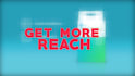 create short video ads