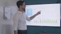 convert your data in amazing charts