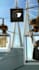 do cgi, vfx videos for your brand advertisement