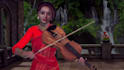 do 3d character modelling for animation,